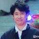 大泉洋、“理想の上司”目指し奮闘 伊藤沙莉からの質問に「なれなかったらお前のせいだ（笑）」【俺たちの箱根駅伝】 画像