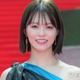 志田彩良「ハイド＆シーク」プロポーズシーンでハプニング 福士蒼汰「ものすごい気まずかったですよ僕は（笑）」 画像
