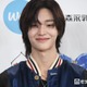 RIIZEウォンビン、鍛え上げられた肉体美公開 「かっこよすぎる」「ため息出る美しさ」の声 画像