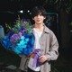 Hey! Say! JUMP山田涼介「自分の役者人生において必要な作品だった」主演ドラマ「一次元の挿し木」クランクアップ【コメント】 画像