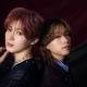 森愁斗＆西山智樹、アドリブ撮影で縮まった距離感 まさかの“シンクロ”体験も「寒気がしました」【モデルプレスカウントダウンマガジン】 画像