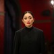 「VIVANT」中国の別班“シンシー”責任者役・宮下今日子「THE TIME，」2週連続で出演 生放送でどんなヒントを語る？ 画像