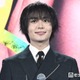なにわ男子・大西流星、メイク好きになったきっかけ明かす「心が躍る感じを今でも鮮明に覚えていて」【Prime Video Presents 東京】 画像
