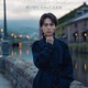 溝口琢矢、セカンド写真集決定 オール小樽ロケで魅せる30代“みぞたく”の真骨頂・東京＆大阪で発売記念イベントも開催 画像