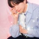 中島健人、恋の悩みに全力LOVEアンサー「恋愛に優先席なんてない」初恋エピソードも 画像