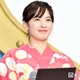 日テレ河出奈都美アナ、タンクトップウェア姿でナイトヨガ参加「ボディラインが綺麗」「健康的で素敵」の声 画像