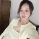 プロテニス・園田彩乃選手、水着姿で圧倒的美ボディ披露「神スタイル」「ヘルシーな魅力があふれてる」 画像