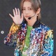 “全顔整形”リアルピース・こぺ「七変化」7人の芸能人ものまねメイク姿公開「技術素晴らしい」「完成度高い」の声 画像