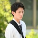 「GTO」生徒役・The Right Light西浦心乃助、反町隆史は「大人の色気がすごい」クールな中での“お茶目”な一面とは 画像