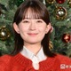 畑芽育、姪っ子との相合傘ショット公開「身長差が可愛すぎる」「癒しでしかない」と反響 画像