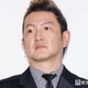 中村獅童、半目で昼寝中の息子の姿披露「無防備な姿が可愛い」「癒やされる」と話題 画像