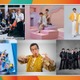 Snow Man・モナキ・INI・King ＆ Prince・中島健人ら、9月10日放送音楽番組「STAR」出演アーティスト発表 画像