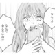 「なんで会えないの!?」夫から突然距離を置かれた不倫相手は納得できず【サレ妻の事情 #32】 画像