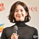 1児の母・高垣麗子「二学期がスタート」手作り弁当公開「ほぐした鮭食べやすそう」「枝豆の串で彩りと可愛さがプラスされてる」と反響 画像
