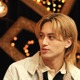 Aぇ! group小島健、洗顔は「月2回とか」驚きのスキンケア事情明かす【エイジレスボーイズ】 画像