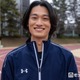 【「俺たちの箱根駅伝」インタビューVol.9】浅野竣哉、水沢林太郎と互いに役のバランスを相談「支えになってくれています」ストイックな役柄に重なる自身の過去 画像