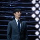 「VIVANT」キービジュアルの“異変”に視聴者騒然「鳥肌立った」「何か意味があるのかな」考察相次ぐ 画像