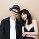 長谷川京子「以前は多少無理をしても何とかなっていたのに」リリー・フランキーと語る「ちゃんと休む」ことの難しさ 画像