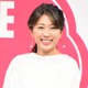 田中将大投手の妻・里田まい「娘はイマイチだった」息子が好きな手料理披露「本格的で美味しそう」「子どもたちの反応の差がリアル」と反響 画像