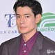 中島歩、ぱっつん前髪×メガネの劇的イメチェンに反響続々「別人級」「似合うのすごい」 画像