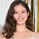 今田美桜、デコルテ際立つノースリーブドレス姿公開「天使かと思った」「完成された美しさ」と反響 画像