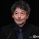 「侍タイムスリッパ―」山口馬木也、こだわり手料理2品公開「ドラゴンフルーツのドレッシング気になる」「お店で出てくるクオリティ」の声 画像