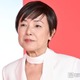 LA在住の桃井かおり、蒸し鶏・オイスター炒め…彩り豊かな手料理披露「センス最高」「華やかな食卓」の声 画像