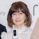 松本伊代、美脚際立つミニスカゴルフウェア姿披露「脚が細くて綺麗」「爽やかで可愛すぎる」 画像