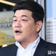 サンドウィッチマン富澤、相方・伊達のリハビリに思わずツッコミ「お前どんだけ俺のこと好きなんだよ！」脳梗塞で入院中 画像