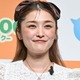 2児の母・石川梨華、具だくさんカレー・野菜スープ…昼食公開「ほうれん草入れるの真似したい」「カトラリー可愛すぎる」の声 画像