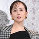 比嘉愛未、手作り“しらすそうめん”公開「卵で彩りがプラスされてる」「ヘルシーでいくらでも食べられそう」の声 画像