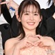 久間田琳加、スペイン旅行中の美腕際立つタンクトップ姿公開「目の保養」「絵になる」と反響 画像