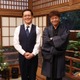 くりぃむしちゅー雑学バラエティー、レギュラー放送決定 特番から内容もパワーアップ【土曜くりぃむ雑学】 画像