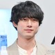 【坂口健太郎が結婚発表】2026年に結婚発表した有名芸能人まとめ 田中みな実＆亀梨和也・新木優子＆中島裕翔・7ORDER萩谷慧悟＆渡辺みり愛 画像