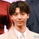 高杉真宙、主演・川口春奈の座長姿を絶賛「全員で最大のフォローをしようと思っていたんですけれど」【ママがもうこの世界にいなくても　私の命の日記】 画像
