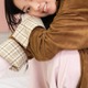 「GTO」注目美女・北里琉（石橋心愛役）落ち込む日々に刺さった反町隆史の“何気ない一言” 画像