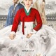 ソン・イェジン×チ・チャンウク初共演、欲望と策略が入り乱れる愛憎劇「スキャンダル」本予告 画像