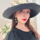 1児の母・神田うの「サイズもだいぶ大きくなったな～」弁当用の手作りハンバーグ披露「形綺麗」「いい色してる」の声 画像