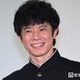 庄司智春、SNS投稿前の徹底した管理明かす「よく夫婦で写真撮り合うんですけど」 画像