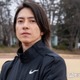 【「俺たちの箱根駅伝」インタビューVol.19】山下智久、学生役キャストとグループLINE 食事会計画もスケジュール調整に苦戦「どうやってこのパズルをはめようかな」 画像