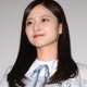 乃木坂46金川紗耶、肩出し純白ワンピ姿公開「ウエディングドレスみたい」「笑顔全開で可愛い」とファン絶賛 画像