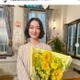 入山法子、肉じゃが・パスタ・回鍋肉…バラエティ豊かな手料理公開「料理本を見てるみたい」「盛り付けが美しい」の声 画像