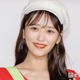 3児の母・近藤千尋「3人とも休校」手作り蒸しパン公開「せいろで蒸すの本格的」「ふわふわなのが伝わる」の声 画像