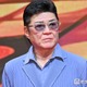 小沢仁志、たっぷり野菜＆豚肉のスタミナ炒めワンプレート披露「お皿からはみ出ててボリューミー」「活力が湧きそう」 画像