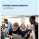 【PISA2025】日本、3分野すべてOECD平均上回る…科学5位・数学5位・読解4位 画像