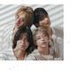 Aぇ! group、YouTube生配信決定 ドラマチックな世界観のティザー映像解禁 画像