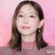 第1子妊娠中の田中みな実、ヒールブーツ＆ミニ丈ドレスで登場 撮影現場でのまさかの勘違い明かす【ダウンタイム】 画像