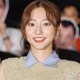 結婚発表の武田玲奈、夜の水族館でのシースルー衣装肩出し衣装姿披露 地元・福島ショットに「幻想的」「すごく綺麗」の声 画像