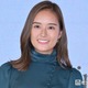 日テレ忽滑谷こころアナ、両親＆祖父と草津旅行へ「おじいちゃん背高い」「スタイル抜群ファミリー」と反響 画像