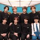 Hey! Say! JUMP冠番組「いたジャン！」10月から土曜にカムバック きょう放送回は「7人だけの夏休み」渾身の手料理披露 画像